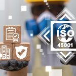 เปรียบเทียบ : ISO 45001 ต่างจาก OHSAS 18001 อย่างไร